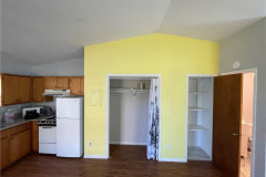 8101-Williamson-Creek-05