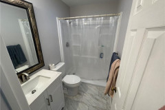 8101-Williamson-Creek-06