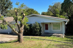 8101-Williamson-Creek-07