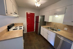 8101-Williamson-Creek-08