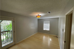 8101-Williamson-Creek-09