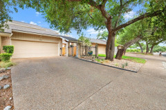 8136-Greenslope-Dr-01