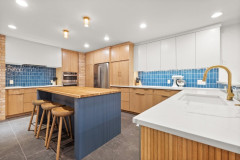 8136-Greenslope-Dr-11