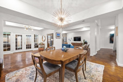 8136-Greenslope-Dr-14