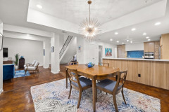 8136-Greenslope-Dr-15