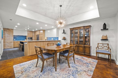 8136-Greenslope-Dr-16