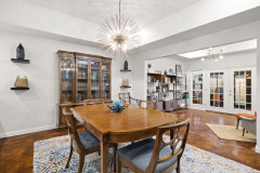 8136-Greenslope-Dr-17