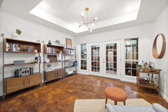 8136-Greenslope-Dr-18