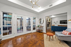 8136-Greenslope-Dr-19