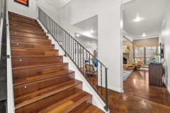 8136-Greenslope-Dr-22