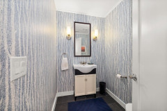 8136-Greenslope-Dr-23