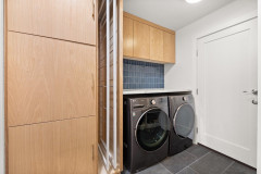 8136-Greenslope-Dr-24