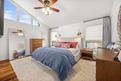 8136-Greenslope-Dr-25