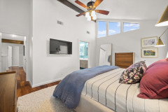 8136-Greenslope-Dr-26