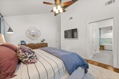 8136-Greenslope-Dr-27