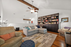 8136-Greenslope-Dr-31