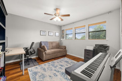 8136-Greenslope-Dr-32