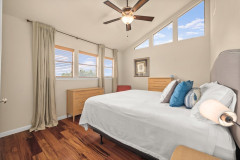 8136-Greenslope-Dr-33