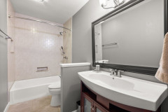 8136-Greenslope-Dr-34