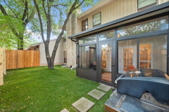 8136-Greenslope-Dr-35