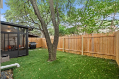 8136-Greenslope-Dr-36