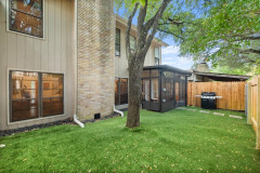 8136-Greenslope-Dr-37
