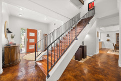 8136-Greenslope-Dr-04