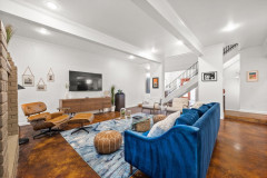 8136-Greenslope-Dr0-8