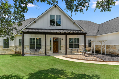 815-County-Road-207-01