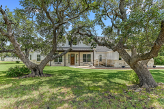 815-County-Road-207-02