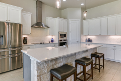 815-County-Road-207-03