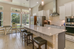 815-County-Road-207-04