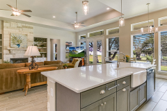 815-County-Road-207-05