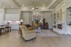 815-County-Road-207-06