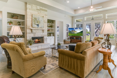 815-County-Road-207-07