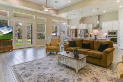 815-County-Road-207-08