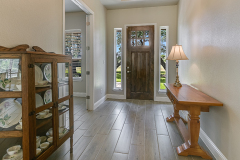 815-County-Road-207-10