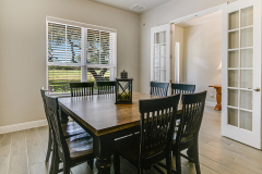 815-County-Road-207-11