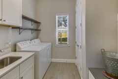 815-County-Road-207-12