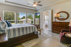 815-County-Road-207-13