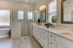 815-County-Road-207-14