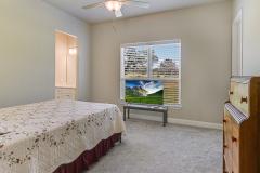 815-County-Road-207-15