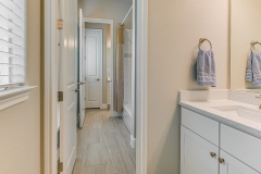 815-County-Road-207-16