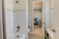 815-County-Road-207-17