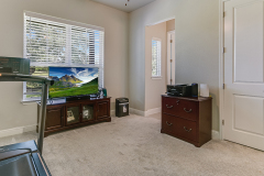 815-County-Road-207-18