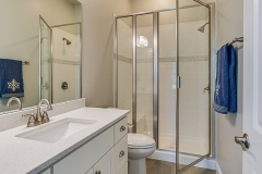 815-County-Road-207-19