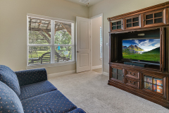 815-County-Road-207-20