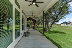 815-County-Road-207-21