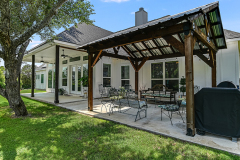 815-County-Road-207-22