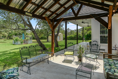 815-County-Road-207-23